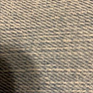 Meet your Posher, Cody